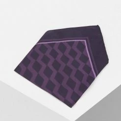 Boss Halstuch »P.sq. cm33x33 rolled 10221364« -Hugo Boss Verkäufe 406261c2 861d 59a2 8d73 f0824181eb51