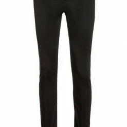 Boss Slim-fit-Jeans »Jeans Delaware3-1« 33 Boss Slim-fit-Jeans »Jeans Delaware3-1« -Hugo Boss Verkäufe 40b1b8fa a923 5f8e a715 d2846dcf14a7