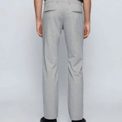 Boss Stoffhose »Hose Schino-Slim« -Hugo Boss Verkäufe 40b4866d cacb 5b17 a36f f4c62fac1b1b