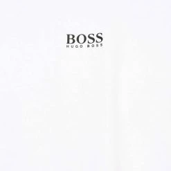 Boss T-Shirt -Hugo Boss Verkäufe 40be9c1b a015 585c acb6 efd2048fb20c