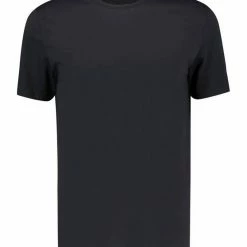 Boss T-Shirt »Herren T-Shirt "Tiburt"« Weiss (10), Schwarz (15) -Hugo Boss Verkäufe 40d3bb36 4d3c 5808 b1a9 6d83f46ce521