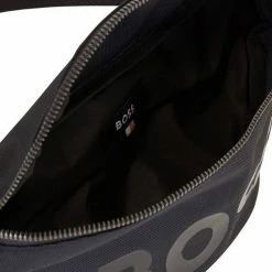 Boss Umhängetasche »Gürteltasche Catch_Bumbag« -Hugo Boss Verkäufe 40d3c34d f635 5a0b a2b6 24c116677685