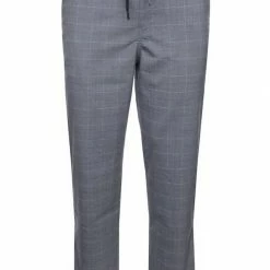 Boss Stoffhose »Hose Sabril 1« Dunkelgrau (028), Anthrazit (024) -Hugo Boss Verkäufe 40ec822c 5586 5aff 981d a84a1cf4e72b