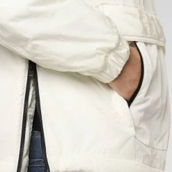 Boss Winterjacke »Oflavo1-D« 12 Boss Winterjacke »Oflavo1-D« -Hugo Boss Verkäufe 411eb923 c07a 572d a37f 046bca5c97a9