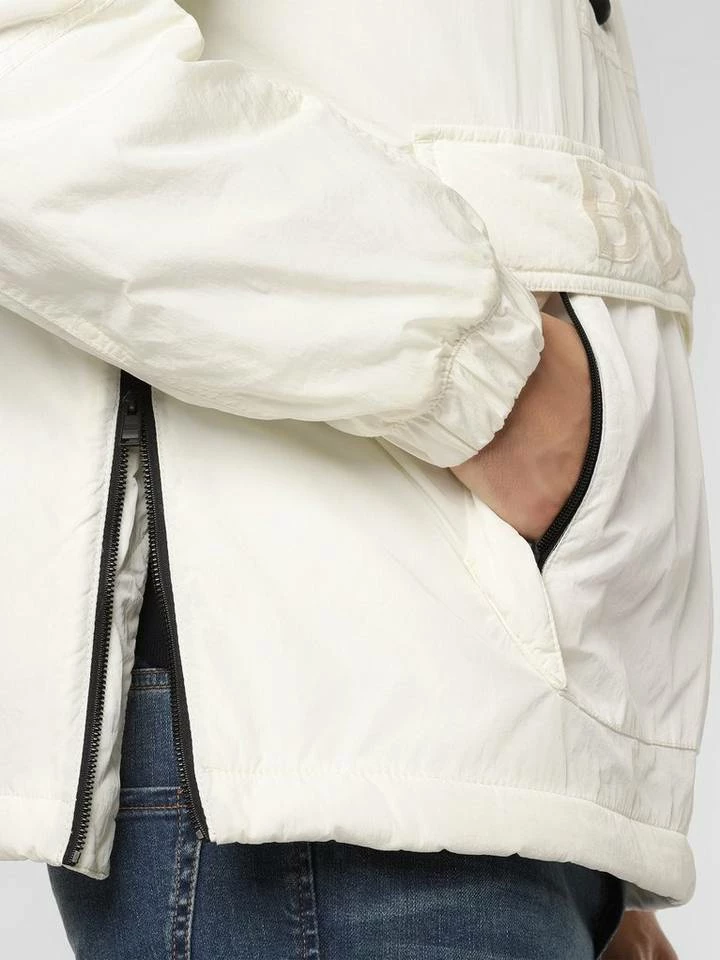 Boss Winterjacke »Oflavo1-D« 4 Boss Winterjacke »Oflavo1-D« – Bild 4