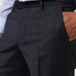 Boss Stoffhose »C-Leon« -Hugo Boss Verkäufe 415d83c9 10c1 530b 88c5 c261c76630f8