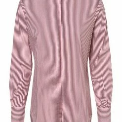 Boss Klassische Bluse »C_Befelize_18« 12 Boss Klassische Bluse »C_Befelize_18« -Hugo Boss Verkäufe 41868fb5 b6a7 5fa6 8801 fc7a677100f8