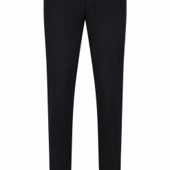 Boss Chinos »Chino Kaito1« Marine, Dunkelblau (404), Schwarz (001), Grau (041) -Hugo Boss Verkäufe 41aa60c5 80de 52f1 944a 0b604f876878