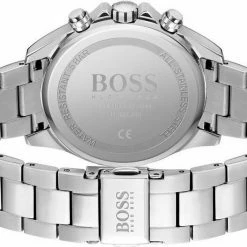 Boss Quarzuhr »Boss Novia 1502614 Damenarmbanduhr« 6 Boss Quarzuhr »Boss Novia 1502614 Damenarmbanduhr« -Hugo Boss Verkäufe 41abab93 669a 5765 b847 ce3b417c3bea