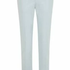 Boss Stoffhose »Hose Tiluna« -Hugo Boss Verkäufe 41b13aa7 d935 5f53 977b 072cdd3a5cfa