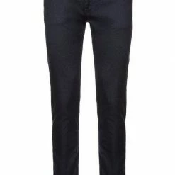 Boss Regular-fit-Jeans »Jeans Maine3« Anthrazit (030), Dunkelblau (404) 35 Boss Regular-fit-Jeans »Jeans Maine3« Anthrazit (030), Dunkelblau (404) -Hugo Boss Verkäufe 41f3b07e c9d7 5f16 8c7c 5c59a4b2ec72