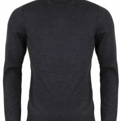 Boss Rollkragenpullover »Boss Business«