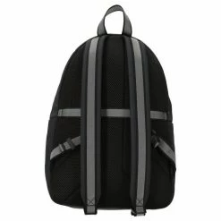 Boss Cityrucksack »Magnif Rucksack 43 cm« -Hugo Boss Verkäufe 421b0657 174f 543c 9bd0 b8d58e860f94