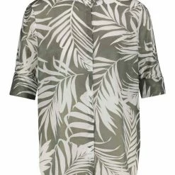 Boss Klassische Bluse »Damen Kurzarmbluse "C_Befelize_18"« 11 Boss Klassische Bluse »Damen Kurzarmbluse "C_Befelize_18"« -Hugo Boss Verkäufe 42230d53 4d10 563b b0ce 010bc71d81bf