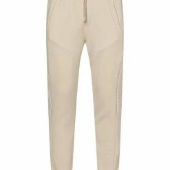 Boss Jogginghose »Hadiko Circle« 9 Boss Jogginghose »Hadiko Circle« -Hugo Boss Verkäufe 4263915c 600e 5449 9c74 5e4e6bab641c