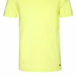 Boss T-Shirt »T-Shirt Tokks« -Hugo Boss Verkäufe 426acd53 dd8e 53e8 b7e2 a9bd1d36a1cb