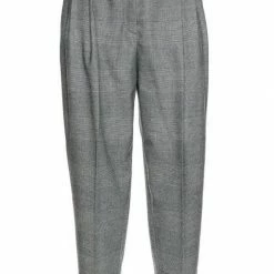 Boss Stoffhose »Hose Tabamia«