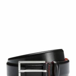 Boss Ledergürtel »GAVRILO« -Hugo Boss Verkäufe 4287e20e dedb 5f83 a27a 6ed4d45d66e2