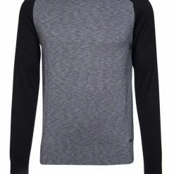 Boss Strickpullover »Pullover Kamniore« Naturweiß (131), Anthrazit (029) 15 Boss Strickpullover »Pullover Kamniore« Naturweiß (131), Anthrazit (029) -Hugo Boss Verkäufe 4295d8bb eb44 510a a635 ced31b62543a