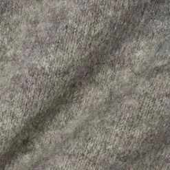 Boss Strickpullover »Febisa« Grau, Purple, Ecru -Hugo Boss Verkäufe 42ec2062 d0d8 5b13 b743 77e84eee2c71