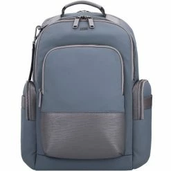 Boss Daypack »First Class«, Polyester