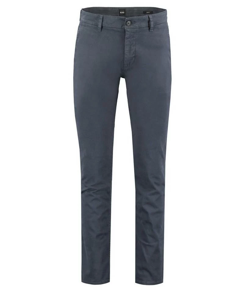 Hugo Boss Verkäufe -Hugo Boss Verkäufe 433ba1ff 8c36 511b 9610 9fec6a0f13e2