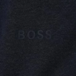 Boss Langarmshirt »Teknit« -Hugo Boss Verkäufe 4341ebaa dacf 5336 9baa c4eda960aa1f