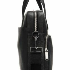 Boss Aktentasche »Crosstown Single Document Case 390384« Black, Cognac 11 Boss Aktentasche »Crosstown Single Document Case 390384« Black, Cognac -Hugo Boss Verkäufe 434d433e 0df5 5b55 b218 39c657e3f6ff