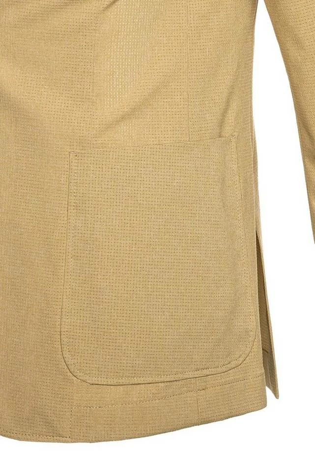 Boss Sakko »Sakko P-Hanry-Pack« 2 Boss Sakko »Sakko P-Hanry-Pack« – Bild 2