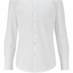 Boss Businesshemd »Performance-Hemd Jason«