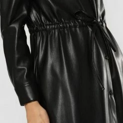 Boss A-Linien-Kleid »Daledy« -Hugo Boss Verkäufe 43686b5b fce1 50bd 96f5 f8de9dd26e13