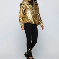 Boss Leggings »Leggings C_Eame_Gold« 10 Boss Leggings »Leggings C_Eame_Gold« -Hugo Boss Verkäufe 4384b667 45f7 570c 91f1 947a6aed6641