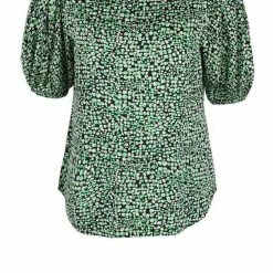 Boss Shirtbluse »Boss« 9 Boss Shirtbluse »Boss« -Hugo Boss Verkäufe 43911071 d4a3 52c6 9271 e43d6619ba45