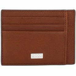 Boss Etui »Crosstown«, Leder