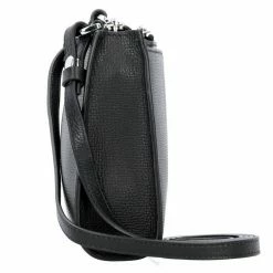 Boss Umhängetasche »Taylor«, Leder Black, Light blue, Red, Rust copper -Hugo Boss Verkäufe 43f7a7e4 9d5c 5cac 9665 0e0ecaec47bd