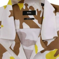 Boss Businesshemd »Boss Business« -Hugo Boss Verkäufe 43fa10dc abdb 5c4e a7f4 bd9e9c3e1541