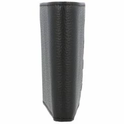 Boss Geldbörse »GBBM«, Leder -Hugo Boss Verkäufe 43fd85f8 71ec 507a ac96 38b0bb412857