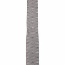 Boss Krawatte »Krawatte H-Tie«