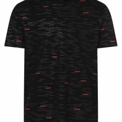 Boss T-Shirt »Tee 5« Marine, Schwarz 18 Boss T-Shirt »Tee 5« Marine, Schwarz -Hugo Boss Verkäufe 4416e61e d5cb 57e4 8d0d 886a12d35c22