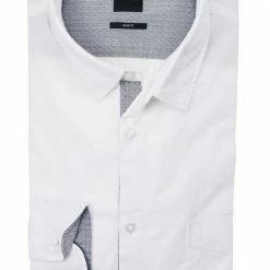 Boss Businesshemd »Boss Casual«