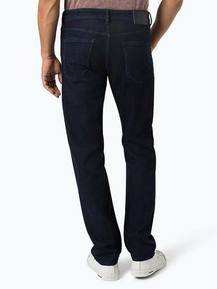 Boss Straight-Jeans 2 Boss Straight-Jeans – Bild 2