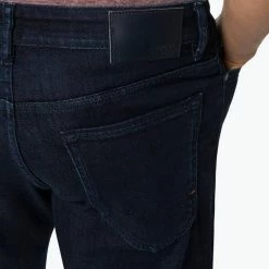 Boss Straight-Jeans 29 Boss Straight-Jeans -Hugo Boss Verkäufe 445b0d70 4a9f 56ef 8fb3 a5851d2c7f65