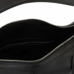 Boss Handtasche »Women Alek Handtasche 32 cm« (1-tlg) -Hugo Boss Verkäufe 447941ef a34f 572a a0b3 aef7180f2f50