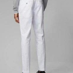 Boss Chinohose »Stanino« -Hugo Boss Verkäufe 44b12cdb b1e3 5571 b056 53947e4e910c