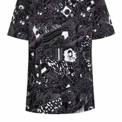 Hugo Boss Verkäufe -Hugo Boss Verkäufe 44df0d4c 0163 5e7b 814c e456b1f6422b