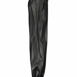 Boss Jogger Pants »Damen Joggerpants C_TERUNA« -Hugo Boss Verkäufe 44e70049 71f4 50df 909f cccbcd4cd4f5