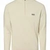 Boss Strickpullover »Zenard«