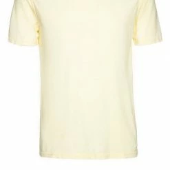 Boss T-Shirt »T-Shirt Tokks«