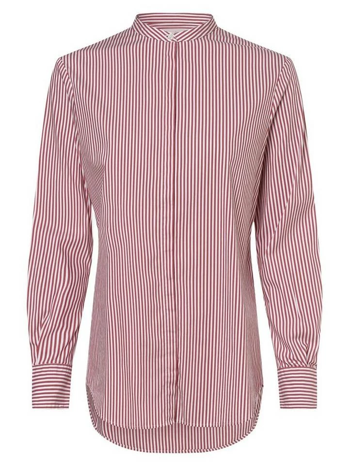 Boss Klassische Bluse »C_Befelize_18« 5 Boss Klassische Bluse »C_Befelize_18« – Bild 5