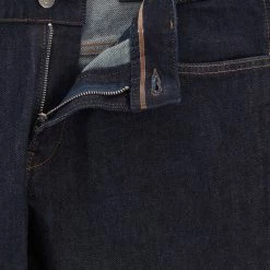 Boss 5-Pocket-Jeans »Delaware« -Hugo Boss Verkäufe 452db32e d64a 5a52 bae2 f45181a364ce